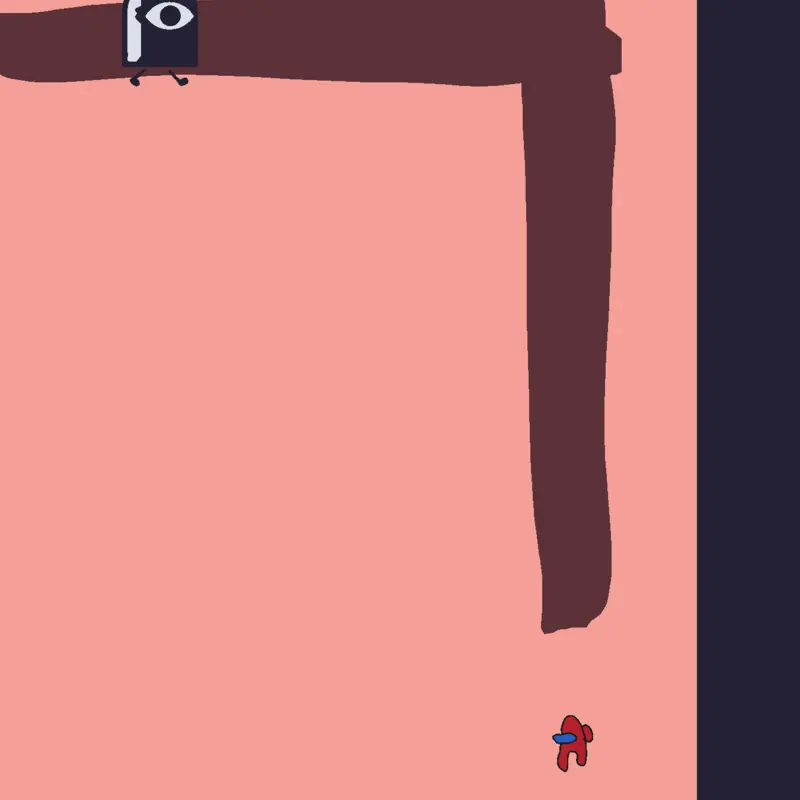 Game by @arthur_omagaaded