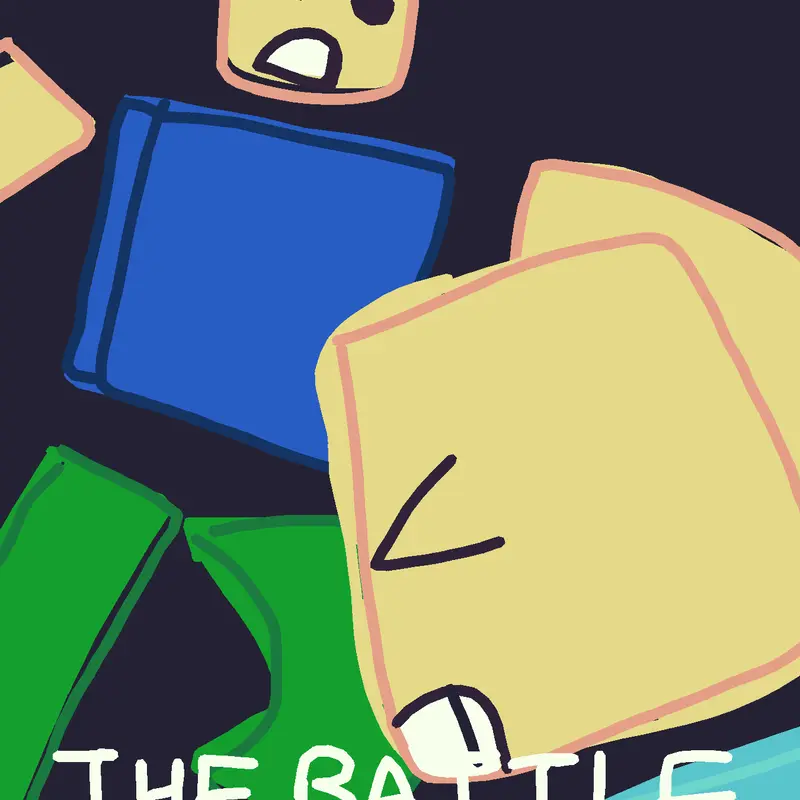 Game by @GabrielGames2I_official