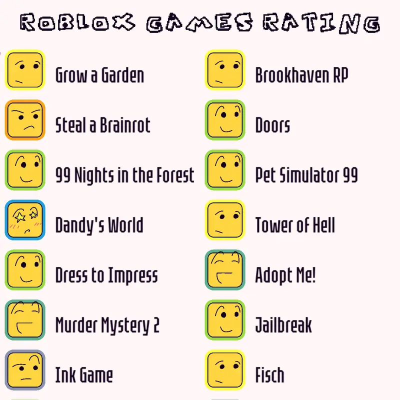 Game by @Heyy_Star123