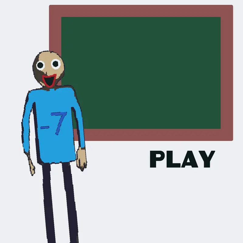Game by @Tarcin_687