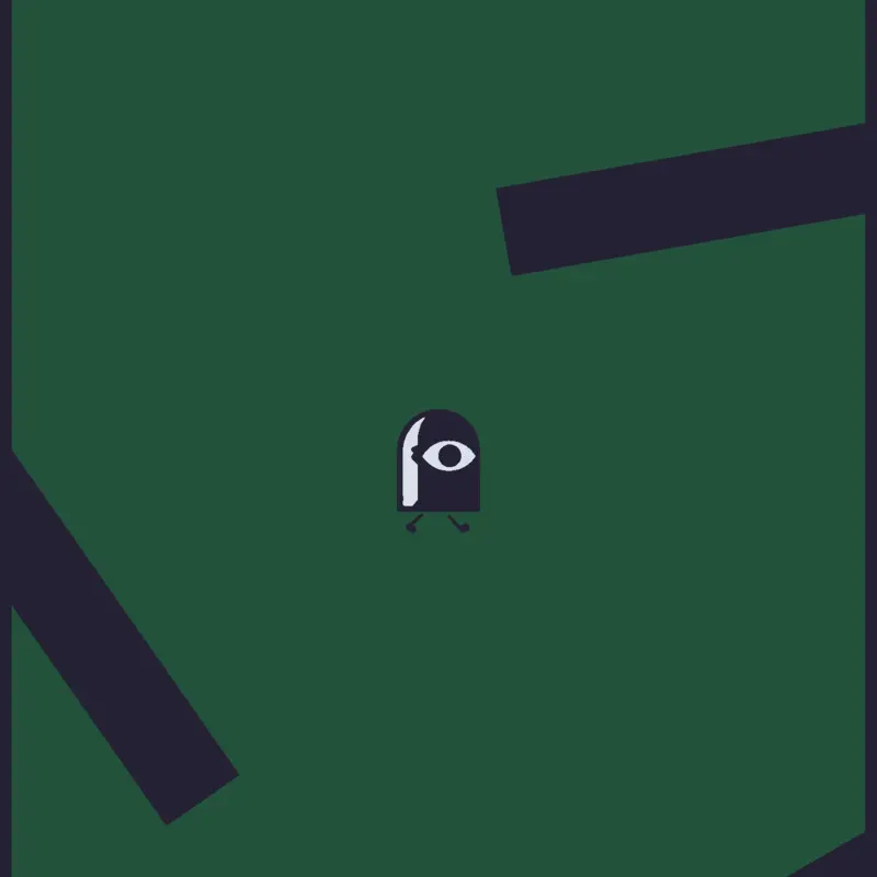 Game by @lilacs9996