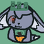 Berry_AndPip-Back_ avatar