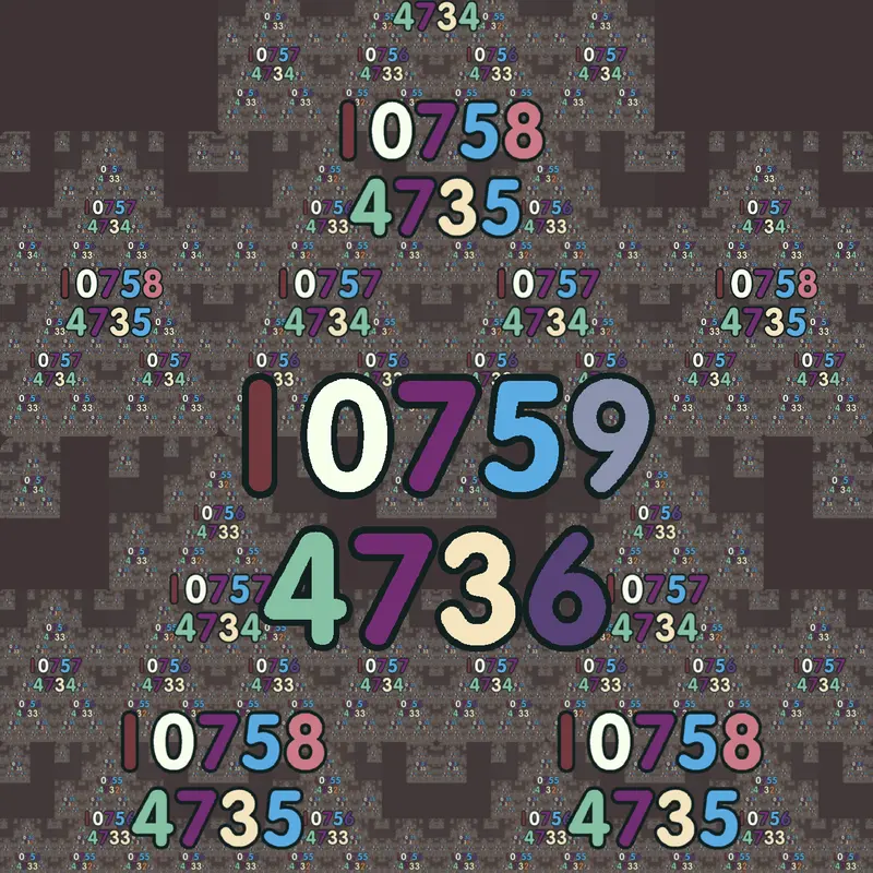 10759 by @9MilB_iNeoPepper_REAL