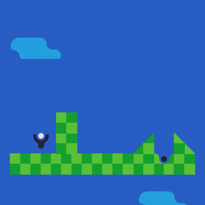 Game by @unbeatable