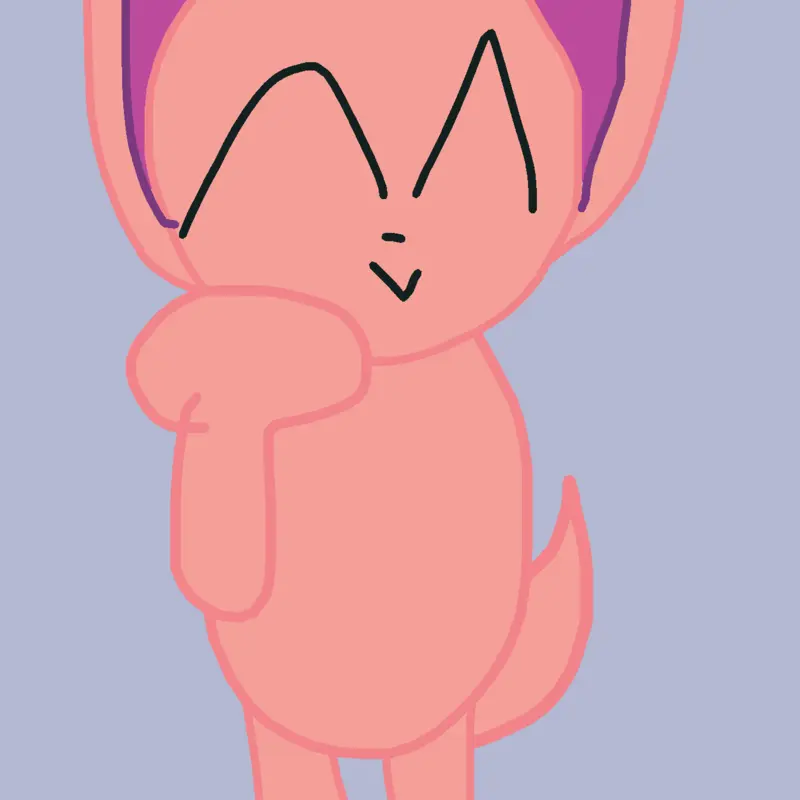 Game by @TheStarCat