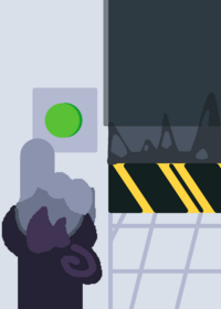 Game by @HEH3VR_go0fyG0ob3r