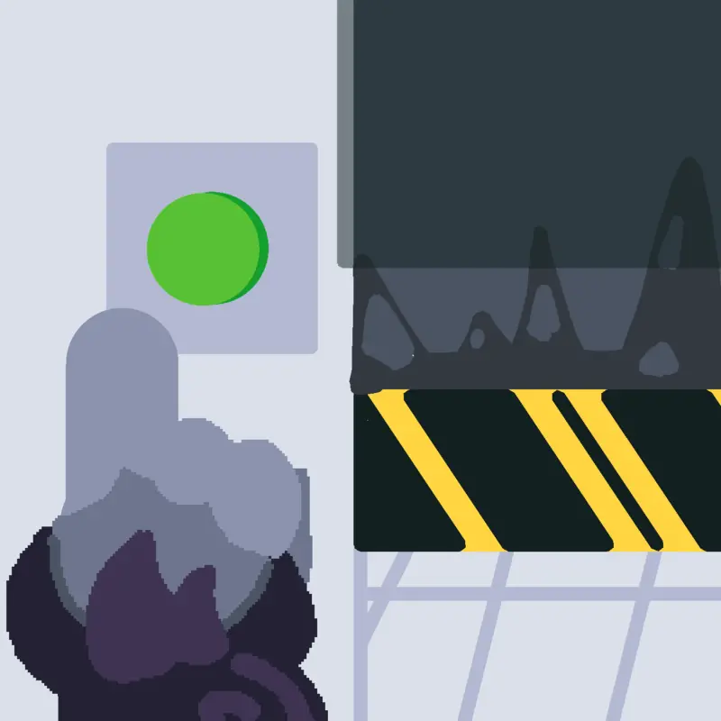 Game by @HEH3VR_go0fyG0ob3r