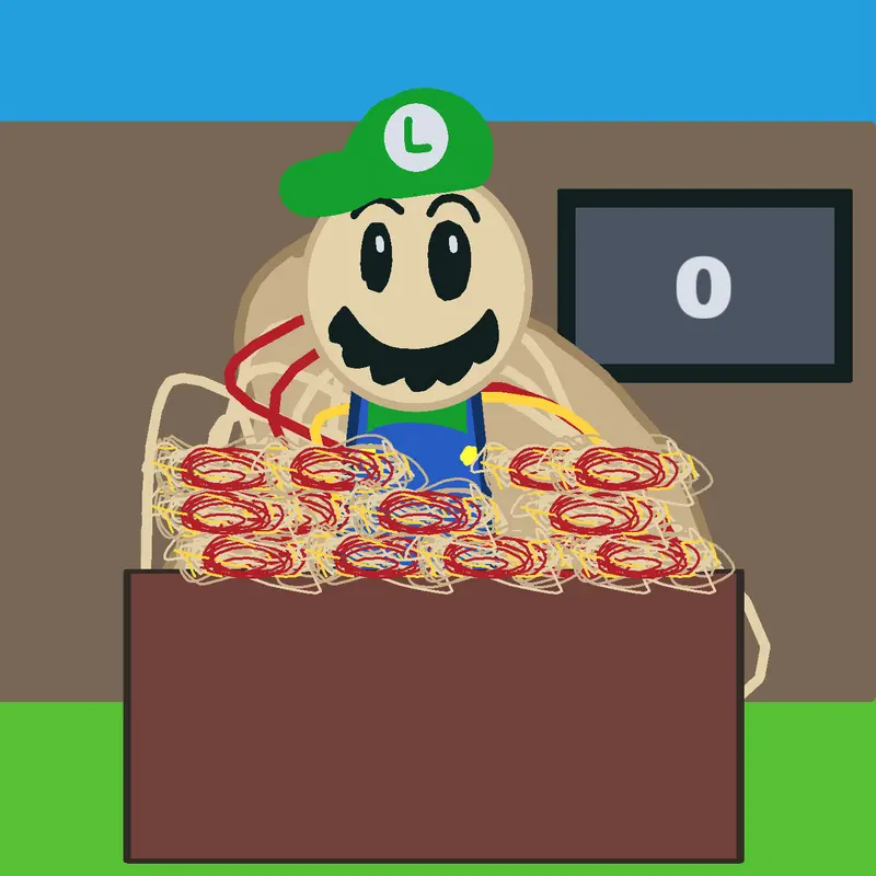 Game by @makar4ik_cat