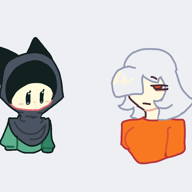 Game by @manikia