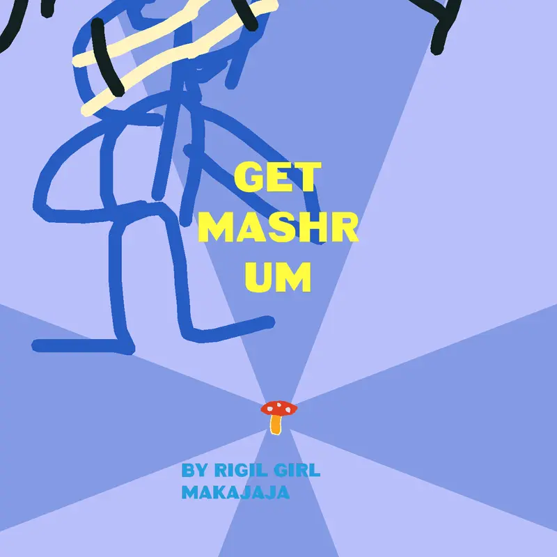 Game by @makajaja