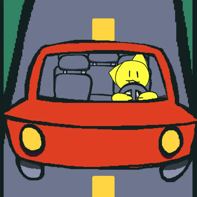 Game by @Cheese_Cat