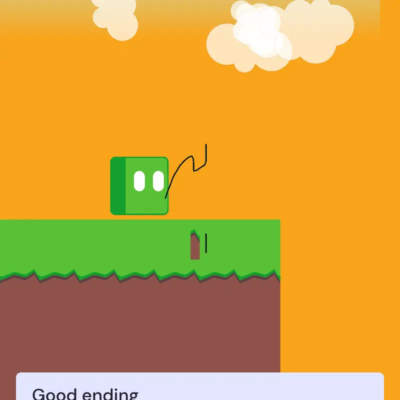 Game by @breeaset