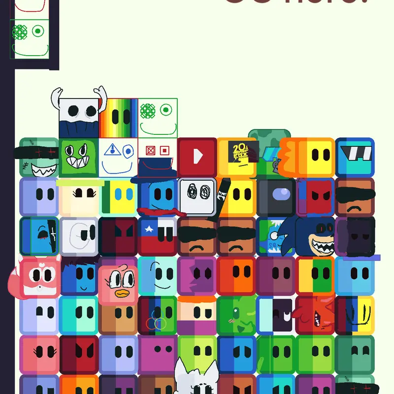 Game by @bababa2087