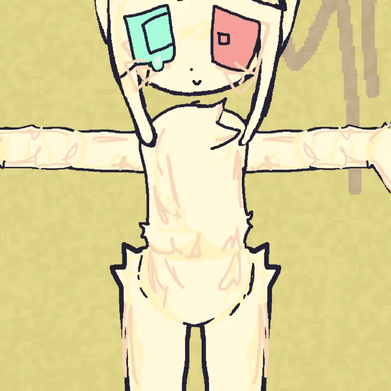Game by @Meat_Juice