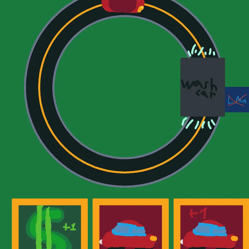 Game by @argya2