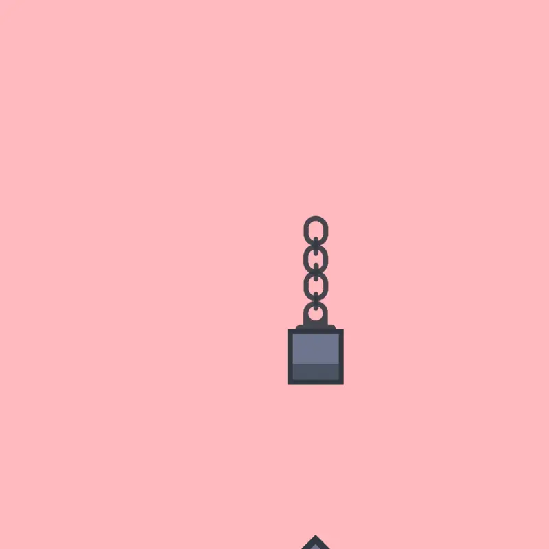 Game by @FATASSBAUGETTELOVER