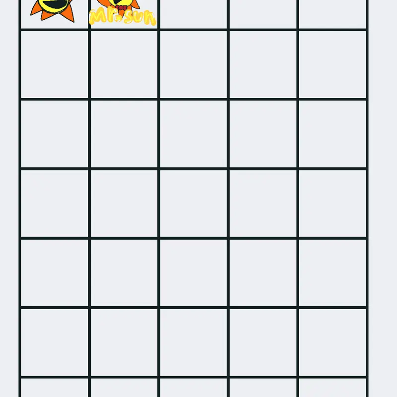 Game by @noralyn