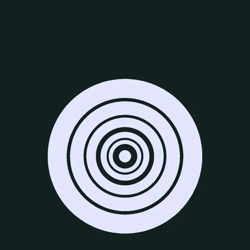Game by @3j1nx