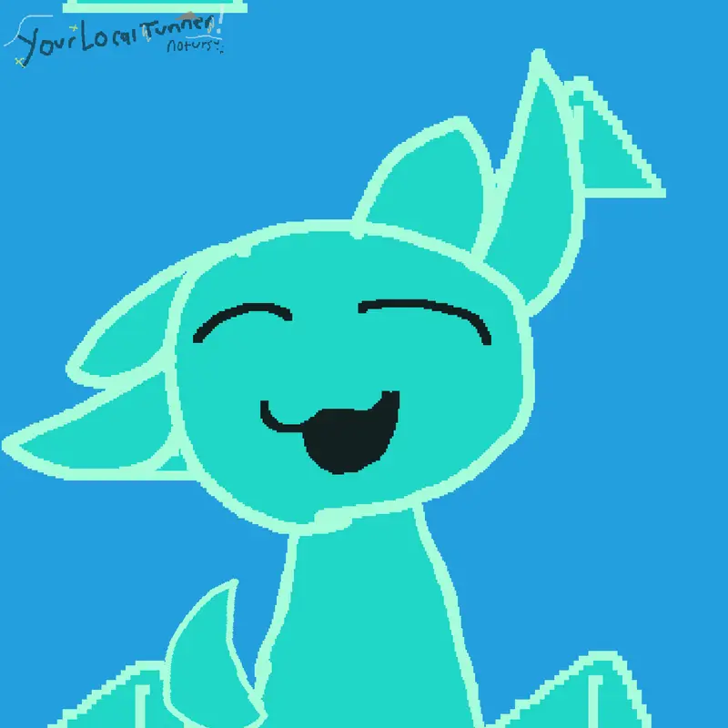 Game by @mayjay22332