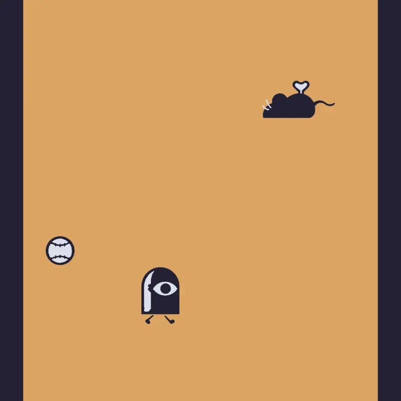 Game by @1236589