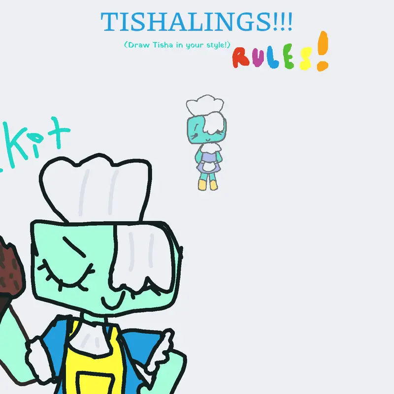Game by @Im_Kit