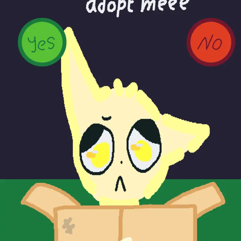 Game by @CastleRabiaTV_16