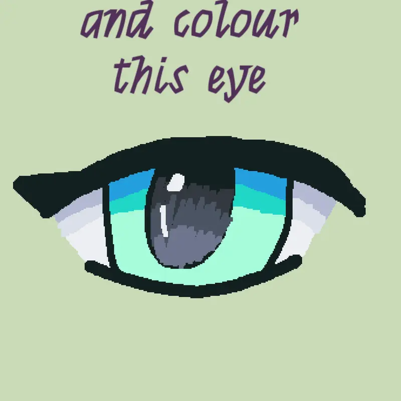 Game by @Strawberry_Bfdi