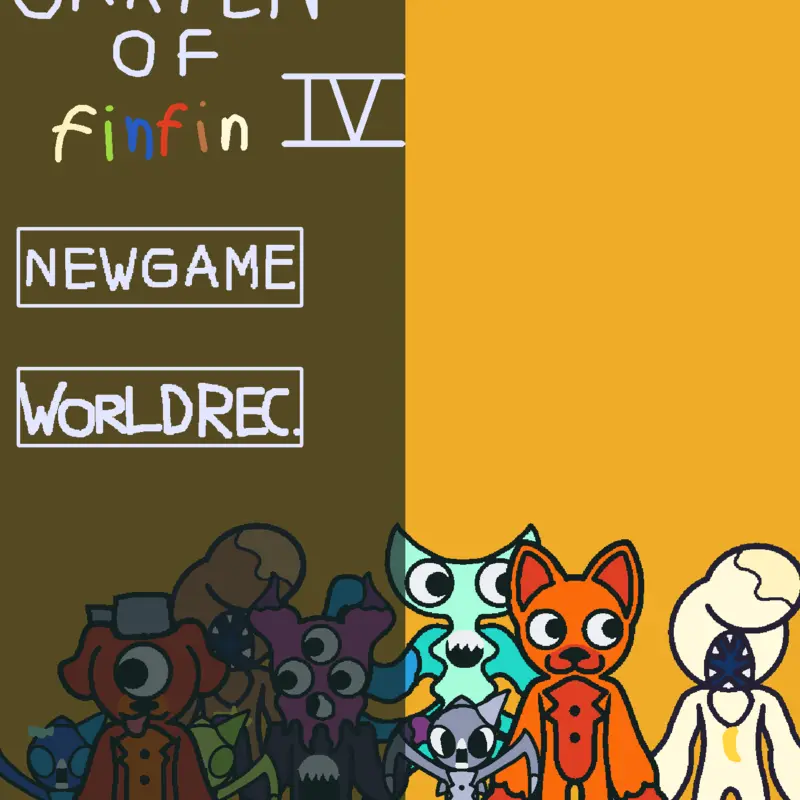 Game by @noodles_les