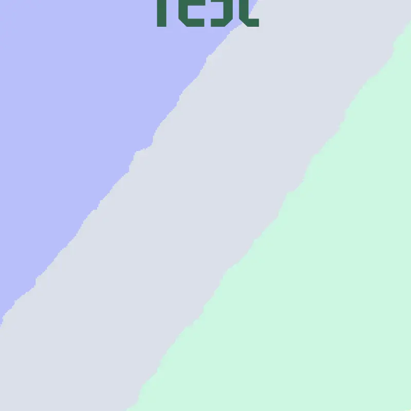 Game by @RegilKent