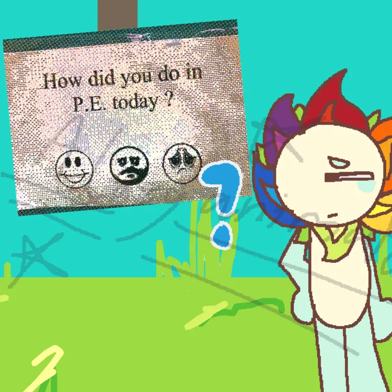 Game by @That_onelazyanimator