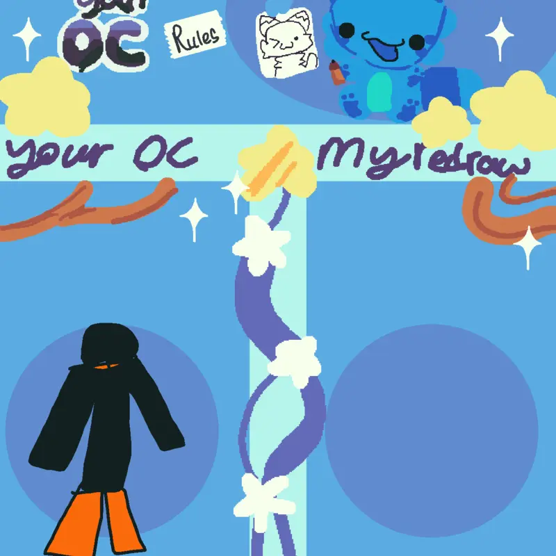 Game by @daniela12345