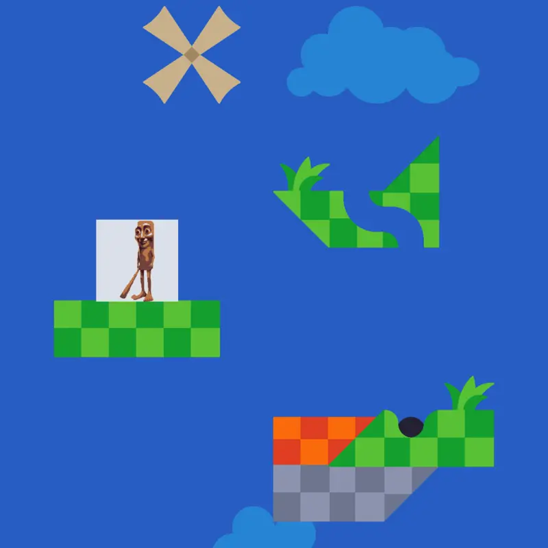 Game by @ghostystudio222