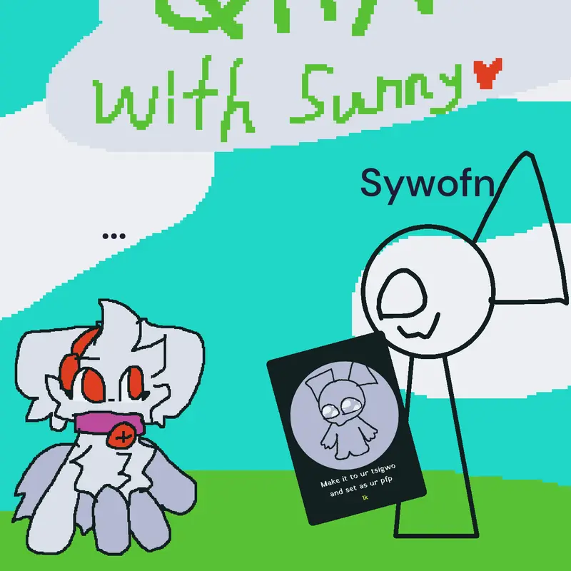 Game by @RUTKEFWHdjhKipywjddu