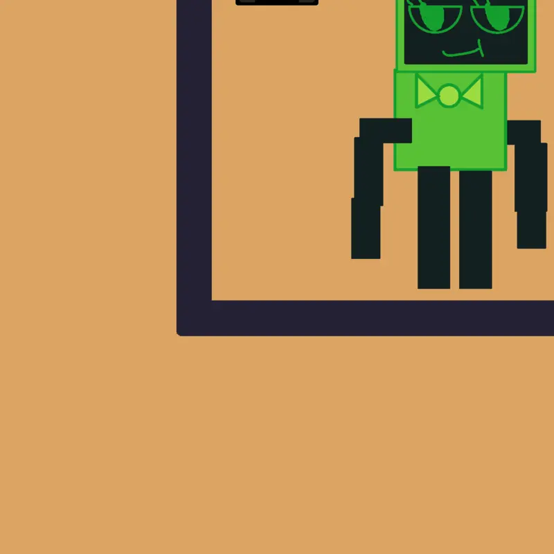Game by @lemonlighty