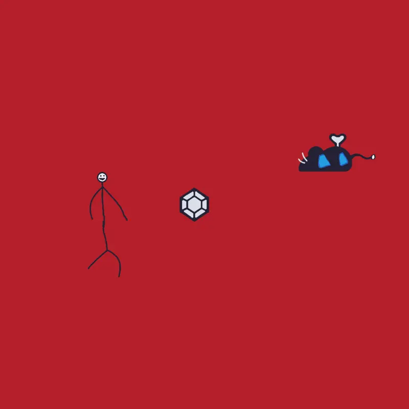 Game by @ma93kus
