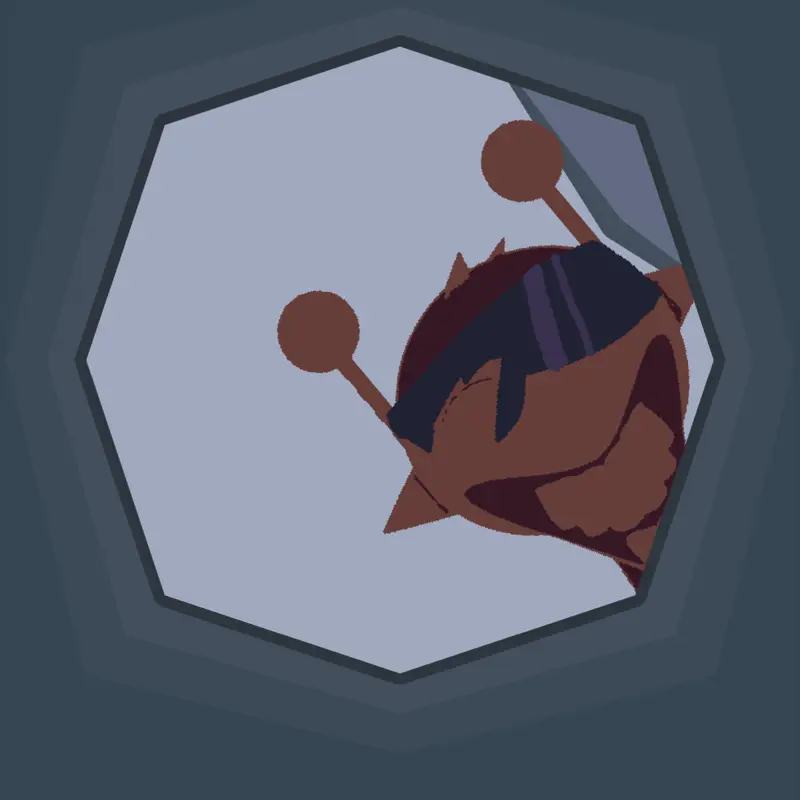 Game by @-Rabbot-