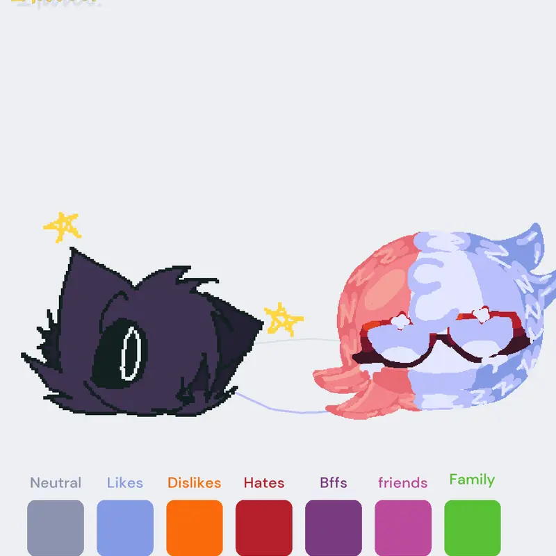 Game by @rainbow_is-back