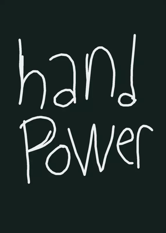 Game by @H_E_X