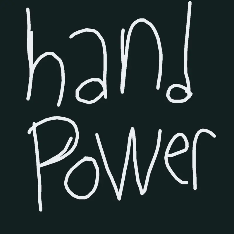 Game by @H_E_X