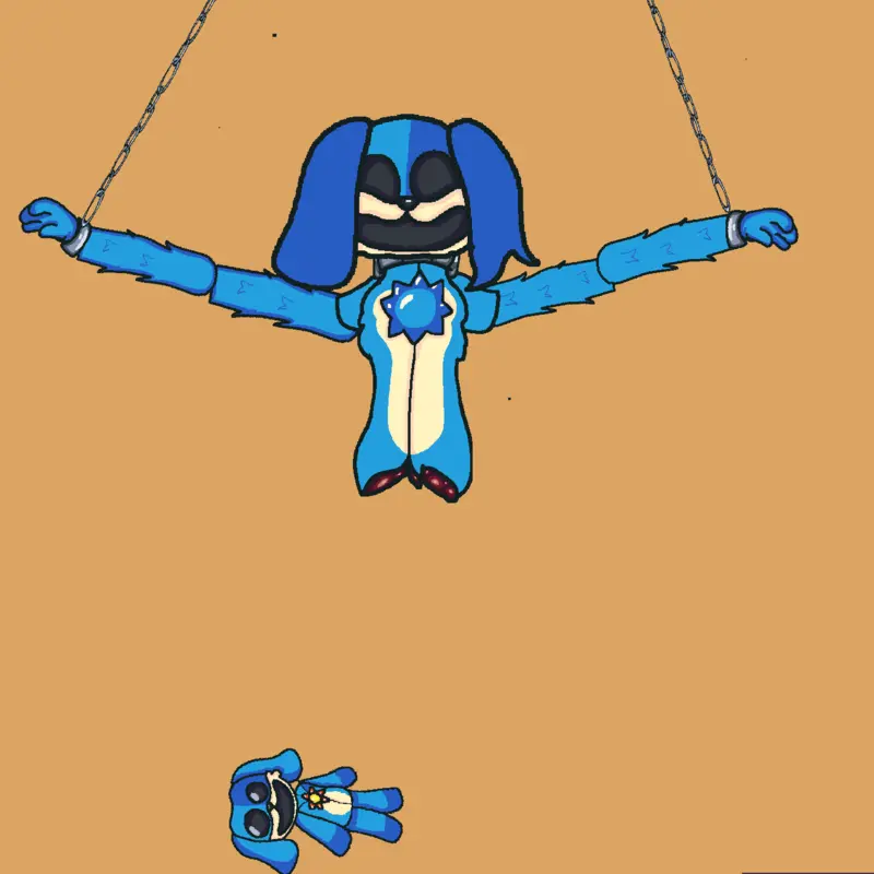 Game by @Monty2017