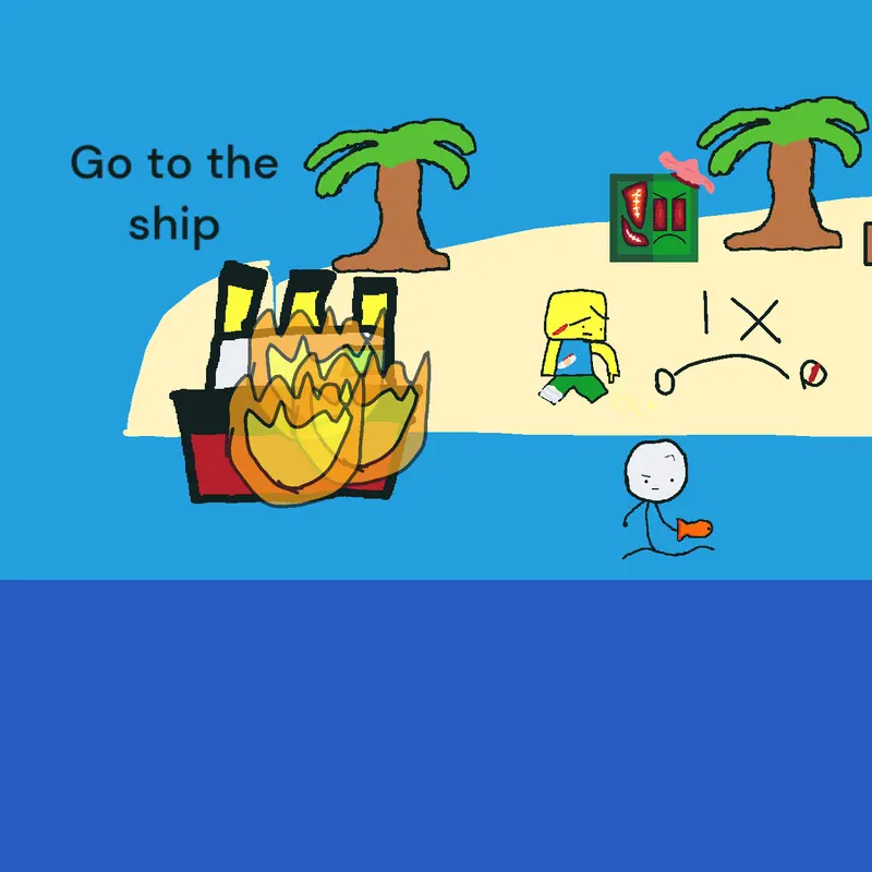 Game by @Alex_The_Cat0
