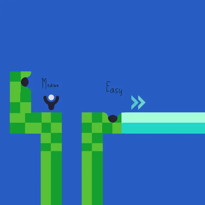 Game by @abdullahi