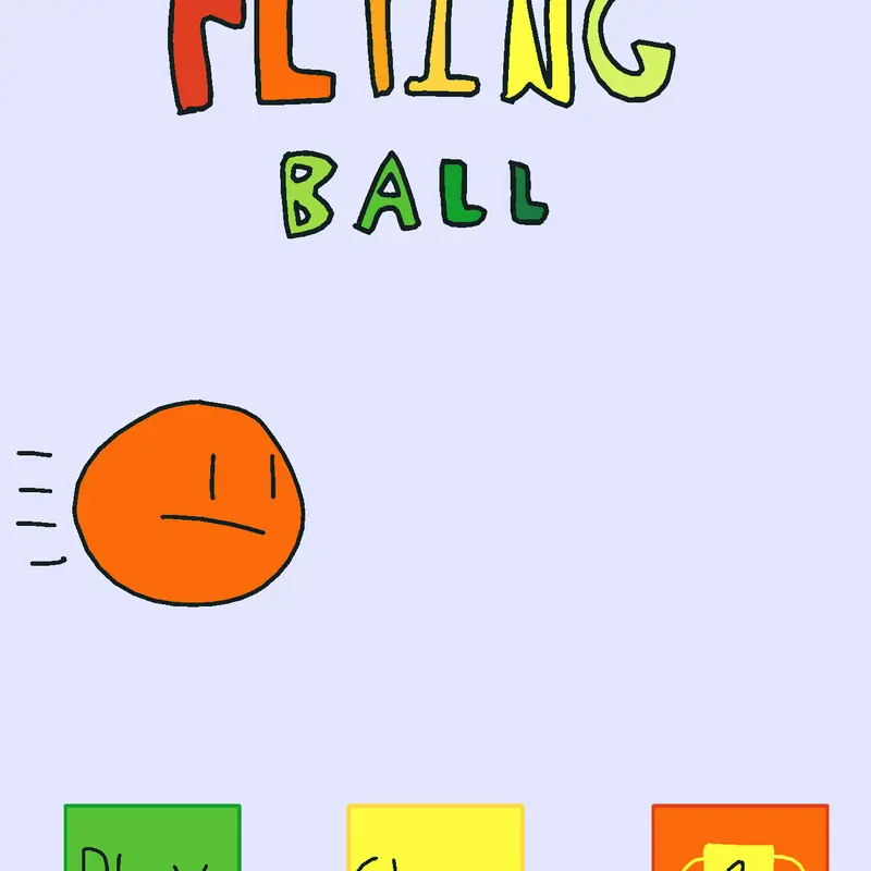 Game by @sukii_