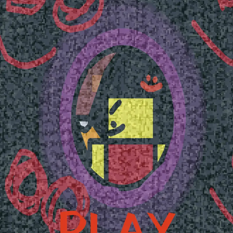 Game by @BALLERSHIFTPRO