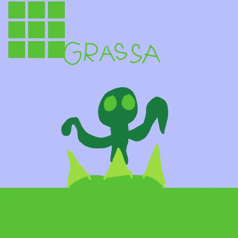 Game by @edi14
