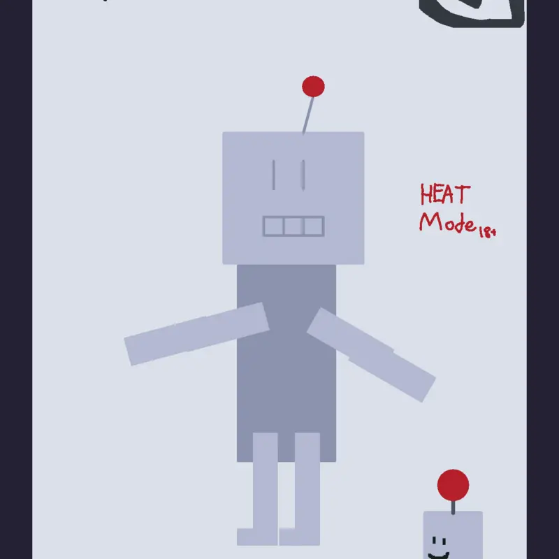Game by @Redguy_remixes2