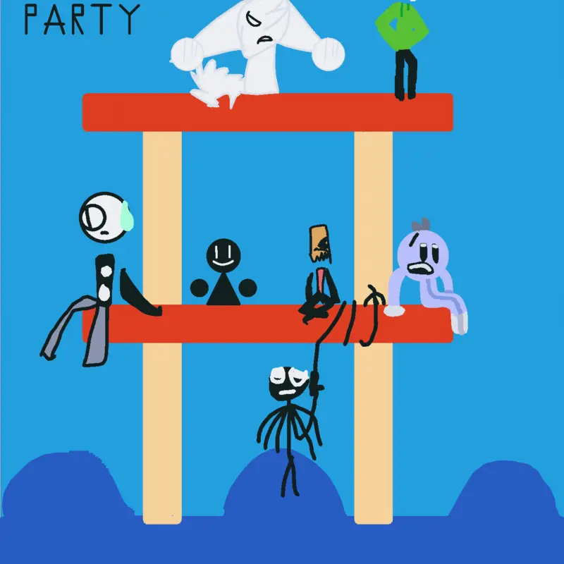 Game by @felty33