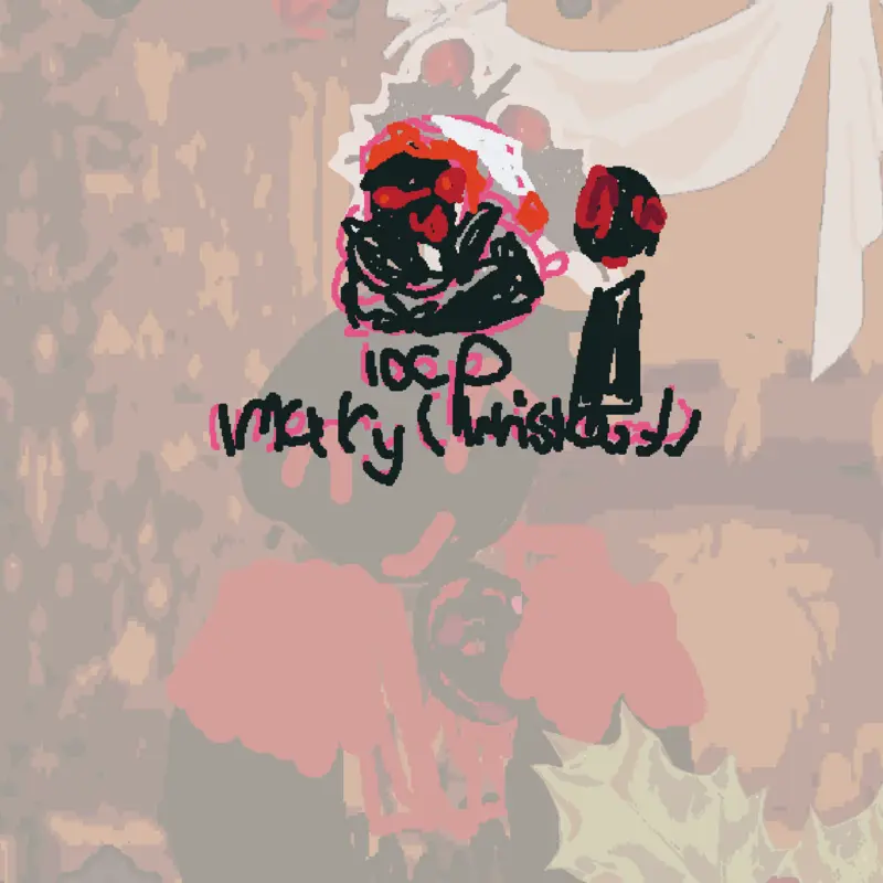 Game by @MISSTHAINGLESZStrong