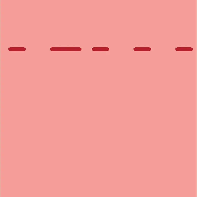 Game by @Giggleping_f4n_