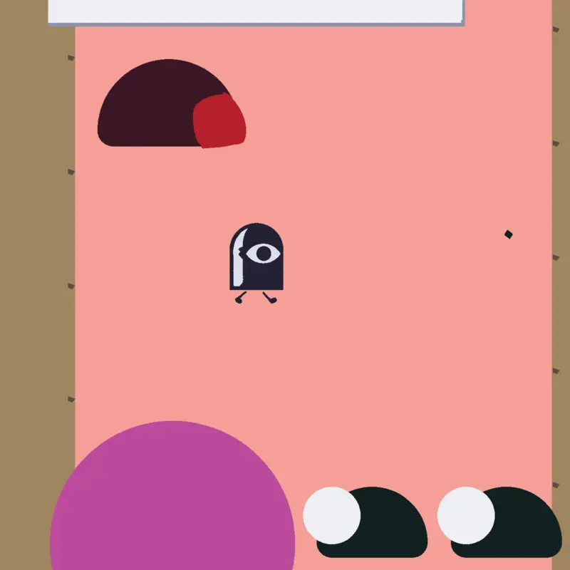 Game by @axalotl_sigma
